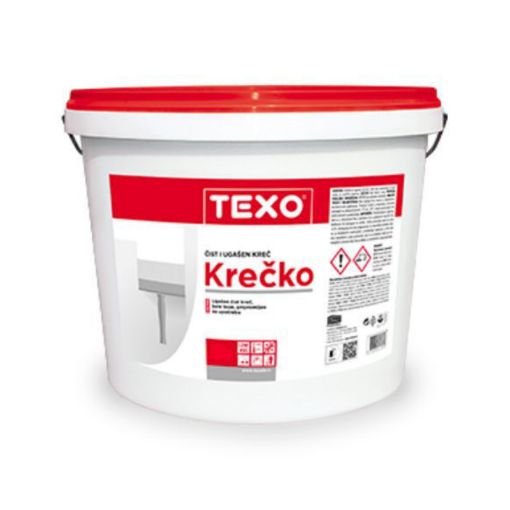 Slika KREČKO 5 kg