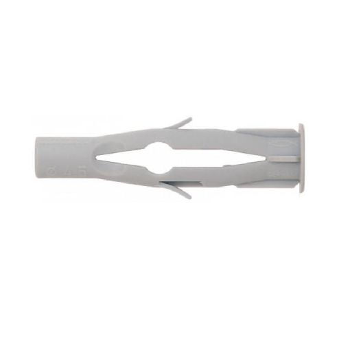 Slika FISCHER FU 8x50 univerzalni preklopni tipl  50/1