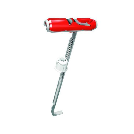 Slika FISCHER Plastični tipl DUOTEC 10 Toggle Fixing  20/1 - za pločaste materijale
