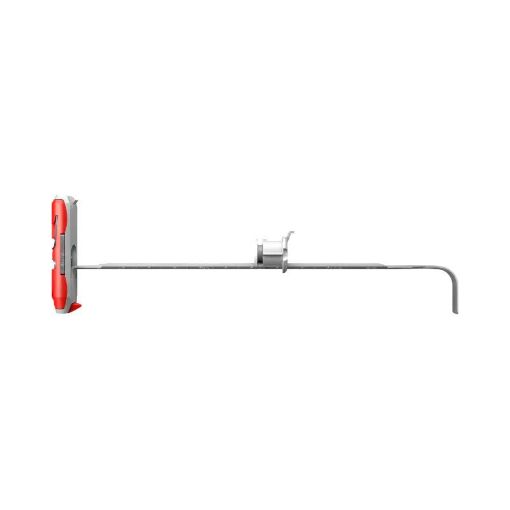 Slika FISCHER Plastični tipl DUOTEC 12 Toggle Fixing  10/1 - za pločaste materijale