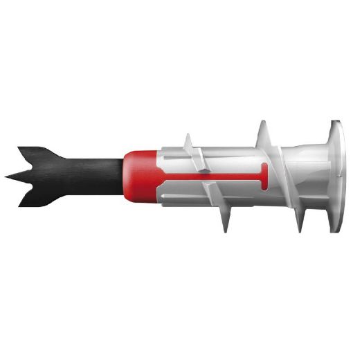 Slika FISCHER Tipl DUOBLADE DIY PLUG  40/1 - za gips karton ploče