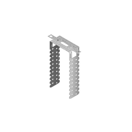 Slika Clever DISTANCER CD 60 (100)