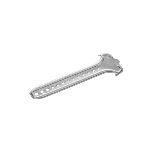 Slika Clever ANKER VISILICA ZA GREDE 270 mm (100)