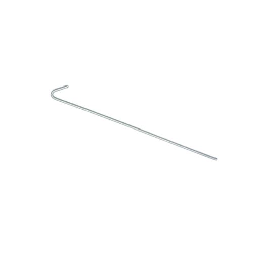 Slika Clever Žica sa KUKOM - 250 mm (50)