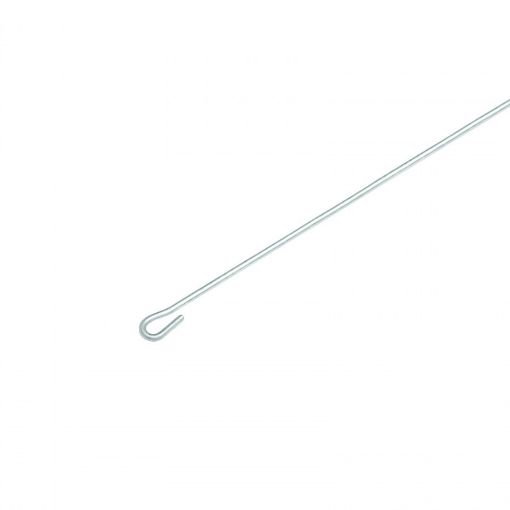 Slika Clever ŽICA SA UŠICOM  260 mm (50)