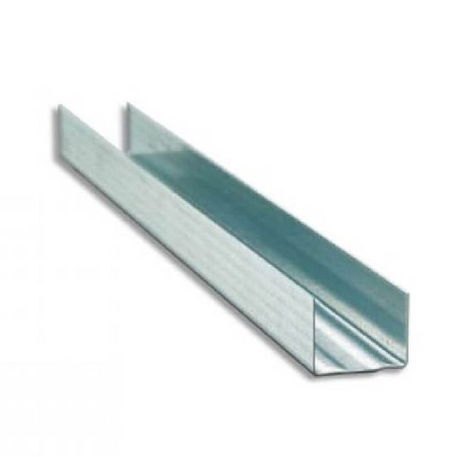 Slika Profil  Clever_PRO   (UD 28) 4 m   (24/384)