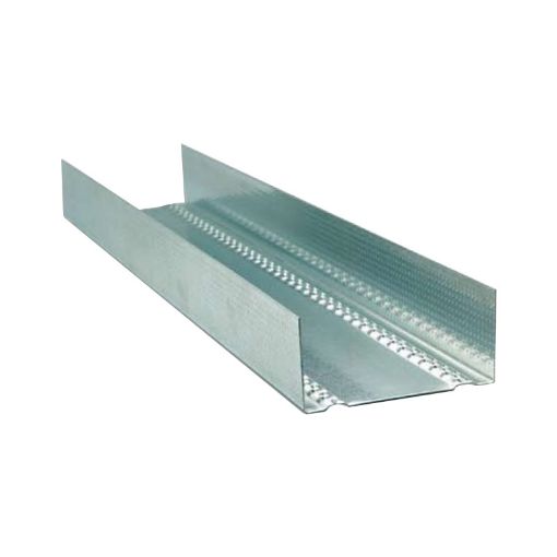 Slika Profil  Clever_ECO   |UW 50| 3 m   (8/160)
