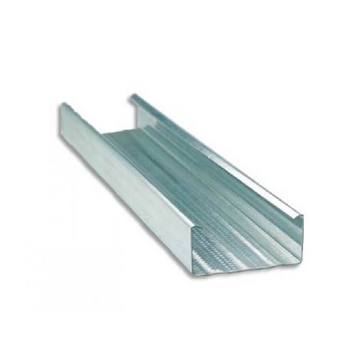 Slika Profil  Clever_ECO   {CD 60} 4 m  (12/192)