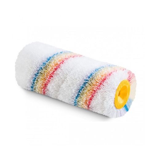 Slika Valjak molerski ELITAKOLOR 25cm / 0110-224825