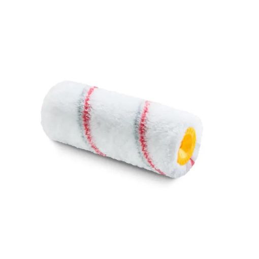 Slika Valjak molerski MULTIKOLOR 25cm / 0110-264825