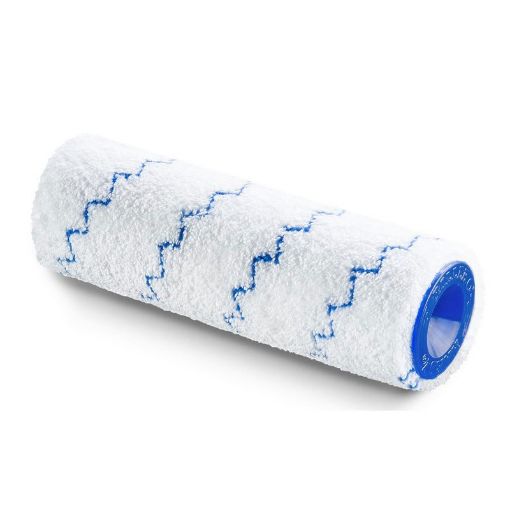 Slika Valjak Mikroakril 25cm / 0110-284825