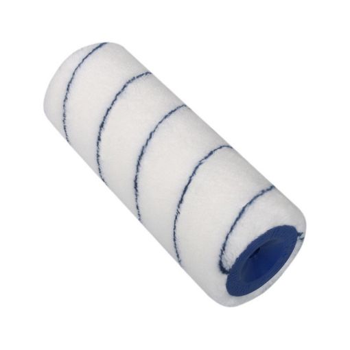 Slika Valjak Akrilni GEPARDAKRYL 18cm / 0110-314818