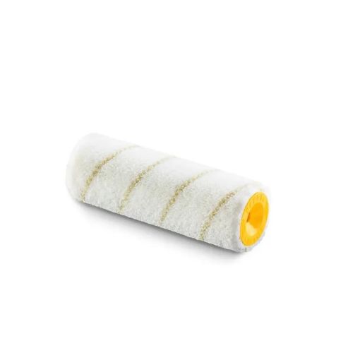 Slika Valjak molerski Maxprofi 25cm / 0110-464825
