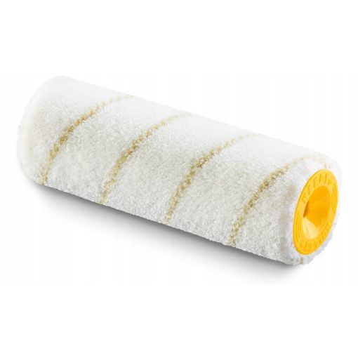 Slika Valjak fasadni Maxiprofi 18 cm / 100-466818
