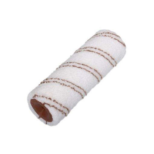 Slika Valjak MIKROFAZA 25cm / 0110-624425