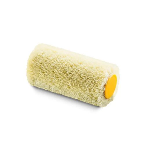 Slika Valjak molerski MIDI Hardex 15cm / 0120-113015