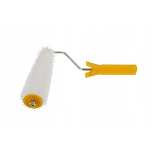 Slika Valjak IGLIČASTI 20 cm - 11 mm konusni vrh / 0135-117020