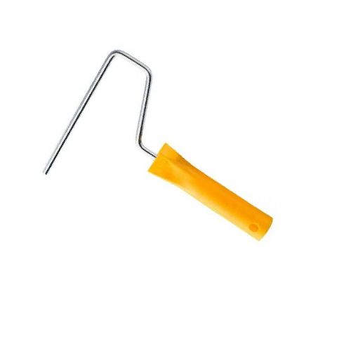 Slika Drška valjka 8/18 cm / 0140-110818