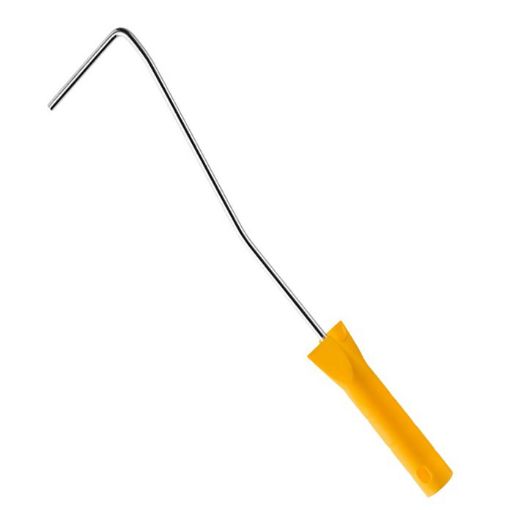Slika 2K Drška valjka 6/10 cm - serija 12 / 0140-120640