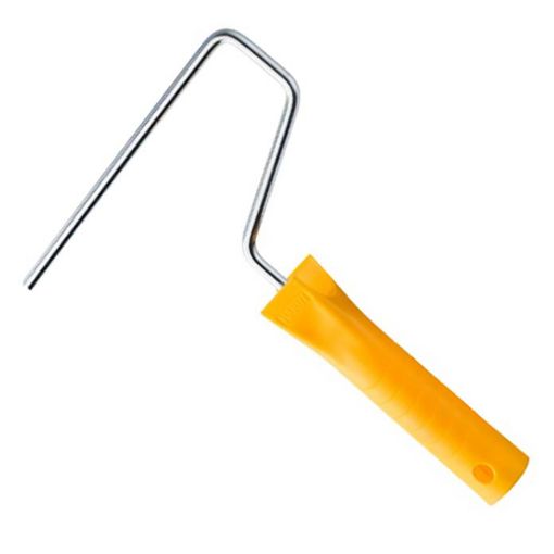 Slika 2K Drška valjka 8/25 cm - serija 12 / 0140-120825