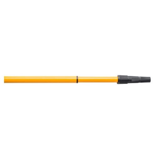 Slika Teleskop metalni 1,3m / 0149-241500