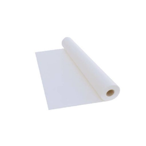 Slika Vuneni tapet od Fiberglasa 1m x 50m / 0355-205040 (bandaz traka siroka)