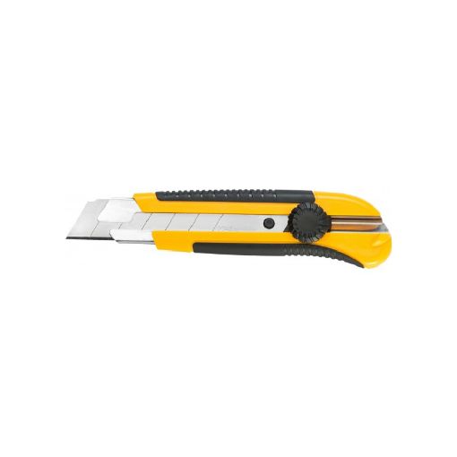 Slika Skalpel 25mm Premium / 0510-312500