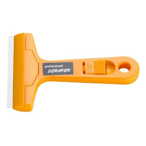 Slika Univerzalni STRUGAČ Veliki 100 mm / 0540-501000