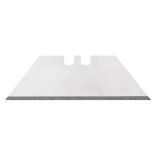 Slika Nožici trapezasti (pak. 5kom) / 0550-230500