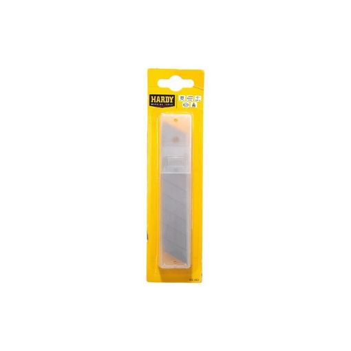 Slika Nožici skalpela 25mm (pak. 5 kom) / 0550-310525