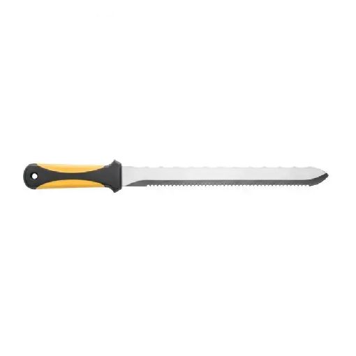 Slika Sekač za mineralnu vunu 28 cm / 0590-600028