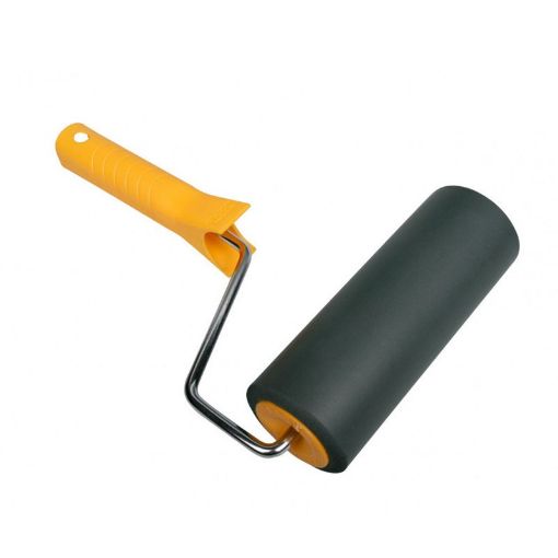 Slika Valjak za TAPETE 25 cm poliuretan / 0610-426525
