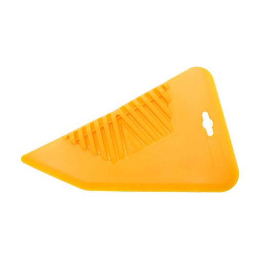 Slika Špahtla za TAPETE 28 cm / 0610-522800