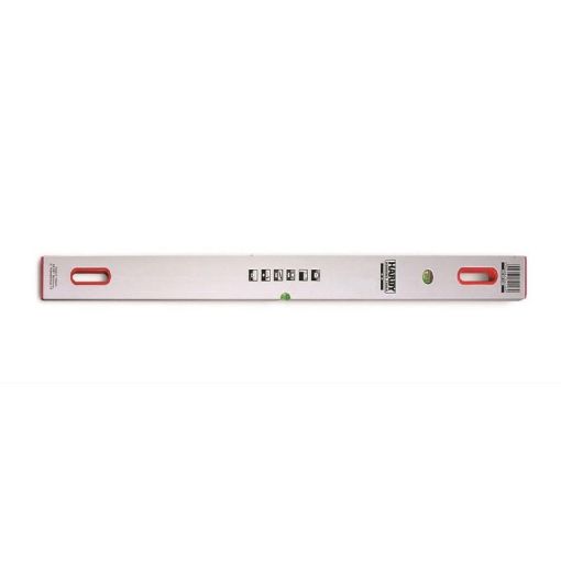 Slika Ravnjača sa libelom 150 cm / 0730-511500