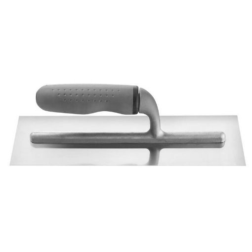 Slika Gleterica 2K siva drška 28cm x 10cm (serija 31) / 0800-312801