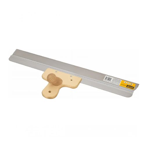 Slika Špahtla 60 cm SA DODATNOM DRSKOM / 0820-696004