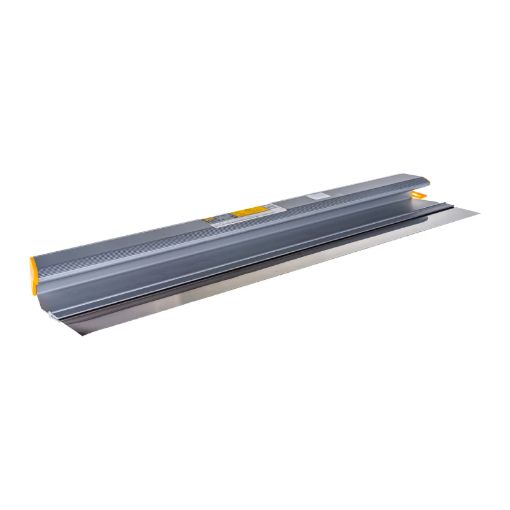 Slika Špahtla 80 cm, Komfort / 0820-704080