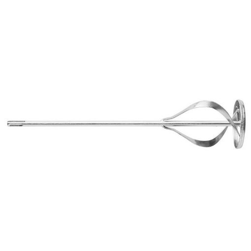 Slika Univerzalni Mikser 80 x 400 mm (SDS plus) / 0860-820080