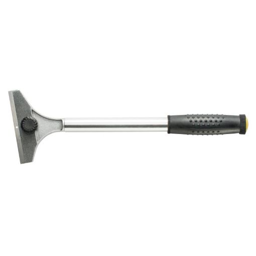 Slika Strugac Univerzalni 10x32cm / 1004-193210