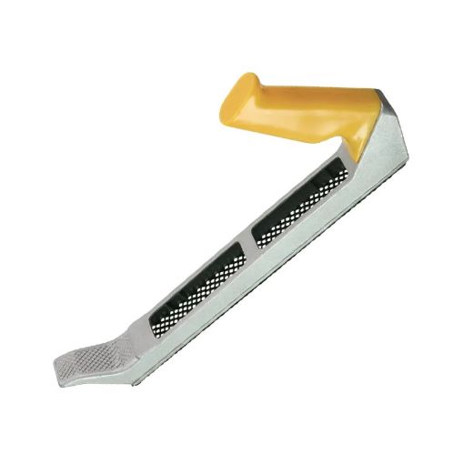 Slika Metalni strugac za gips 140mm / 1004-800140