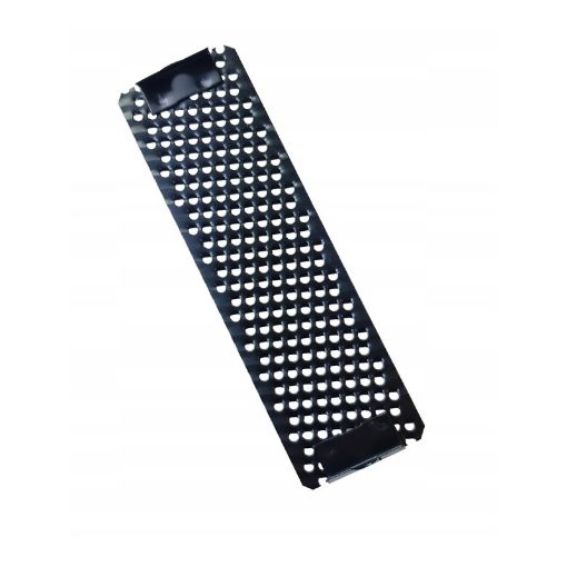 Slika Rezervno secivo za strugac - 140 mm / 1005-800140
