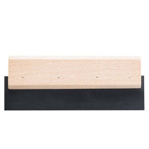 Slika Gumena spahtla za fugovanje 20cm / 2022-630020