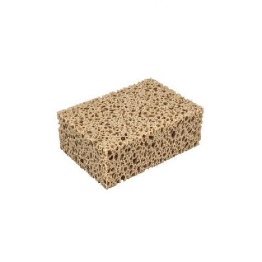 Slika Sunđer veštački 23x11 / 2024-132312