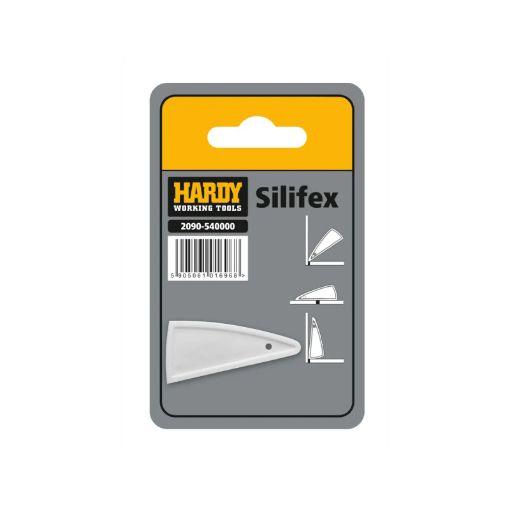 Slika Silifex (1 kom) / 2090-540000