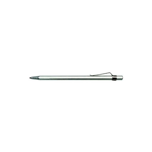 Slika Marker za keramicke plocice / 2090-830140