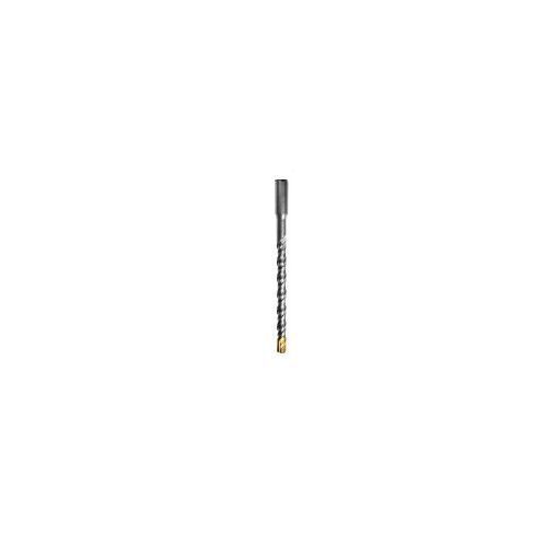 Slika Burgija za beton SDS+8X160mm / 2204-508160