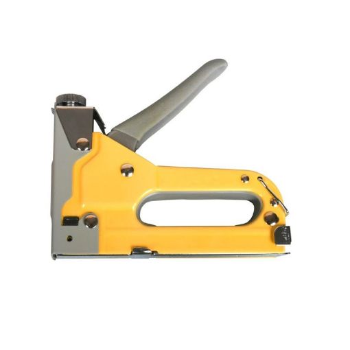 Slika Heftalica / 2240-700000