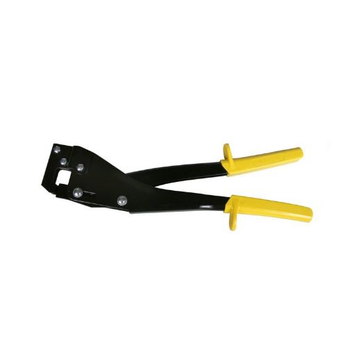 Slika Klesta za zatezanje Alu Profila 380 mm / 2248-600380