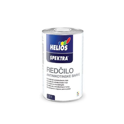 Slika SPEKTRA razređivač za antinikotinsku boju 1 lit