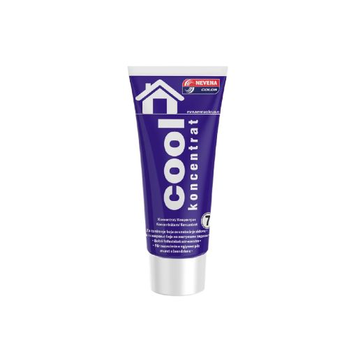 Slika COOL KONCENTRAT 100 ml - ljubičasti 7